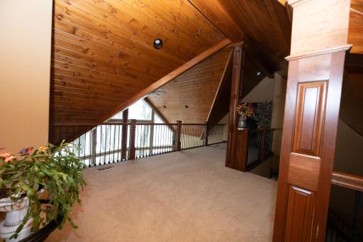 50 Owanka Lane, Tracy, MN 56175