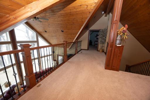 50 Owanka Lane, Tracy, MN 56175