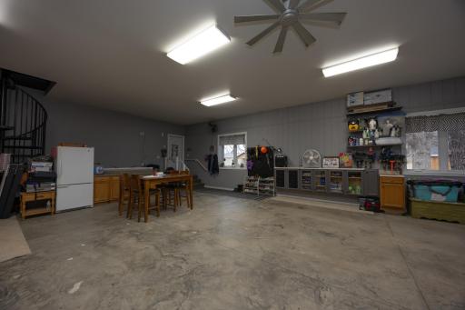 50 Owanka Lane, Tracy, MN 56175