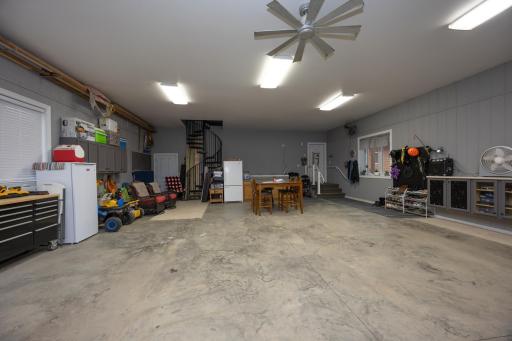 50 Owanka Lane, Tracy, MN 56175