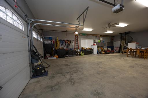50 Owanka Lane, Tracy, MN 56175