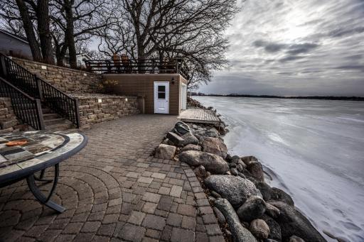 50 Owanka Lane, Tracy, MN 56175