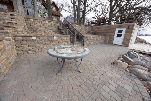 50 Owanka Lane, Tracy, MN 56175