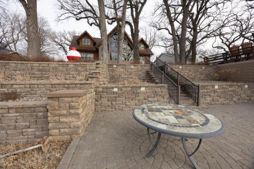 50 Owanka Lane, Tracy, MN 56175