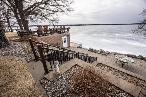 50 Owanka Lane, Tracy, MN 56175