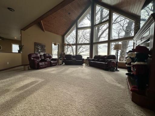50 Owanka Lane, Tracy, MN 56175