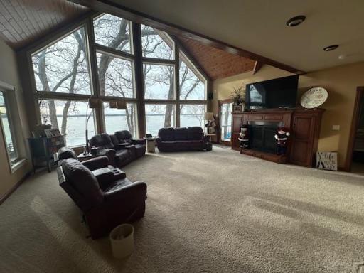 50 Owanka Lane, Tracy, MN 56175