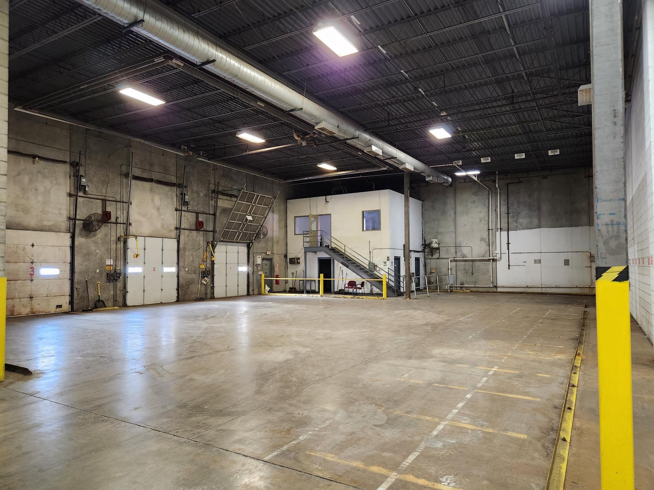 Loading Docks.jpg