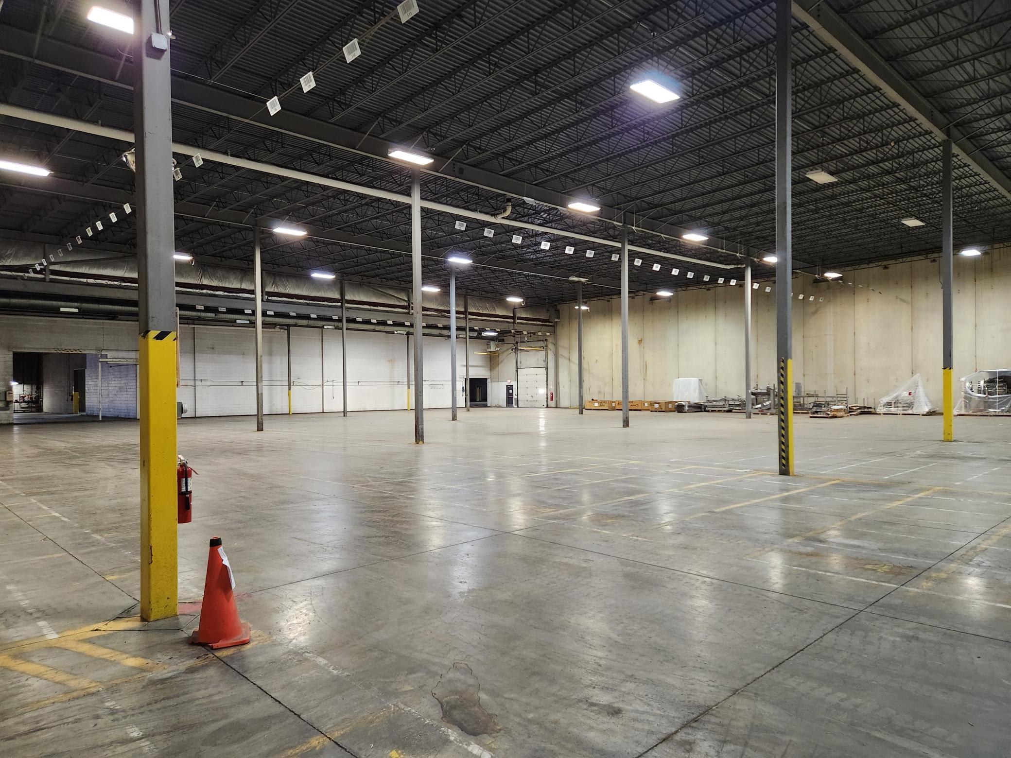 S Warehouse STE 1.jpg