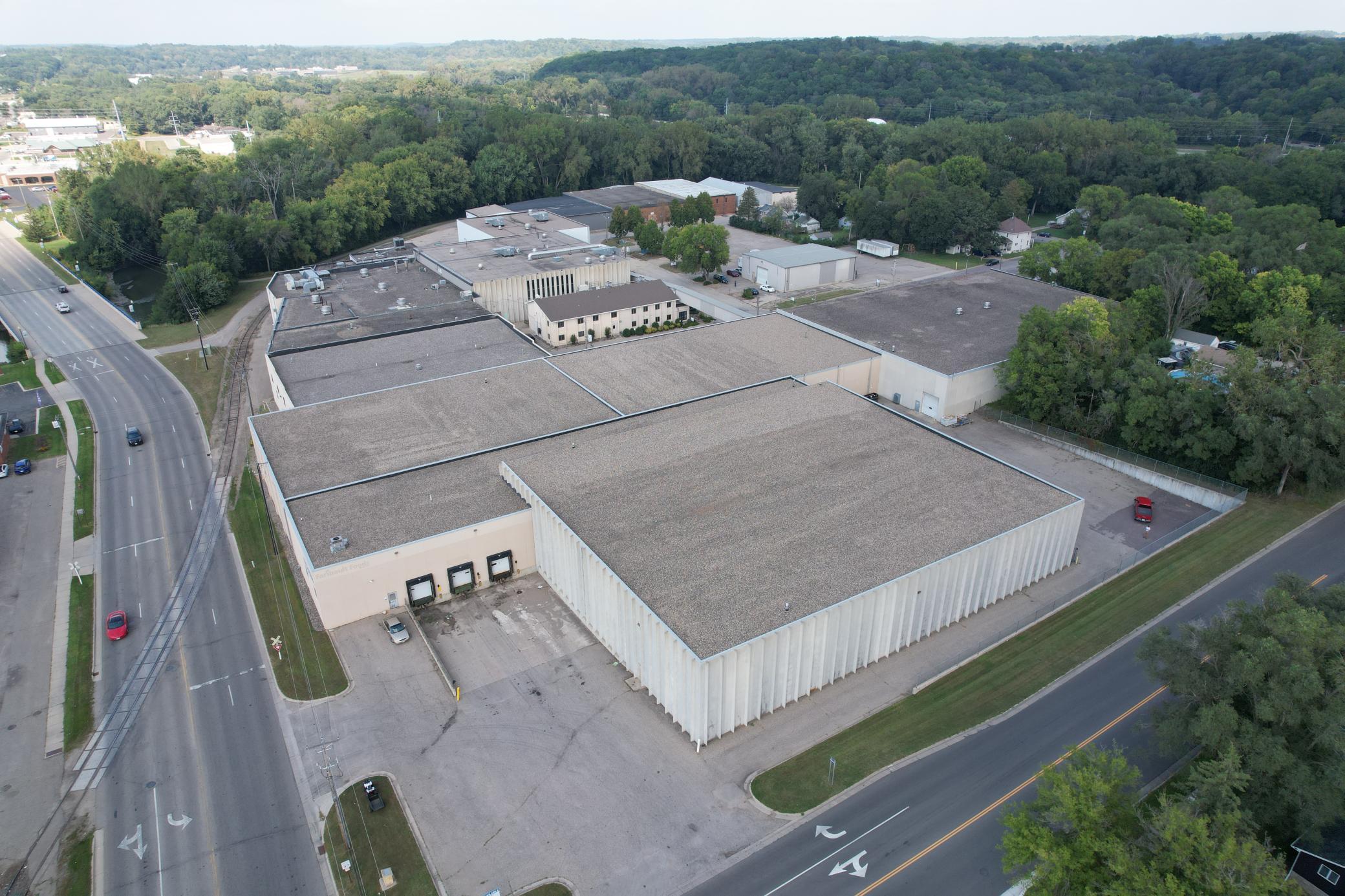 DJI_0728.JPG