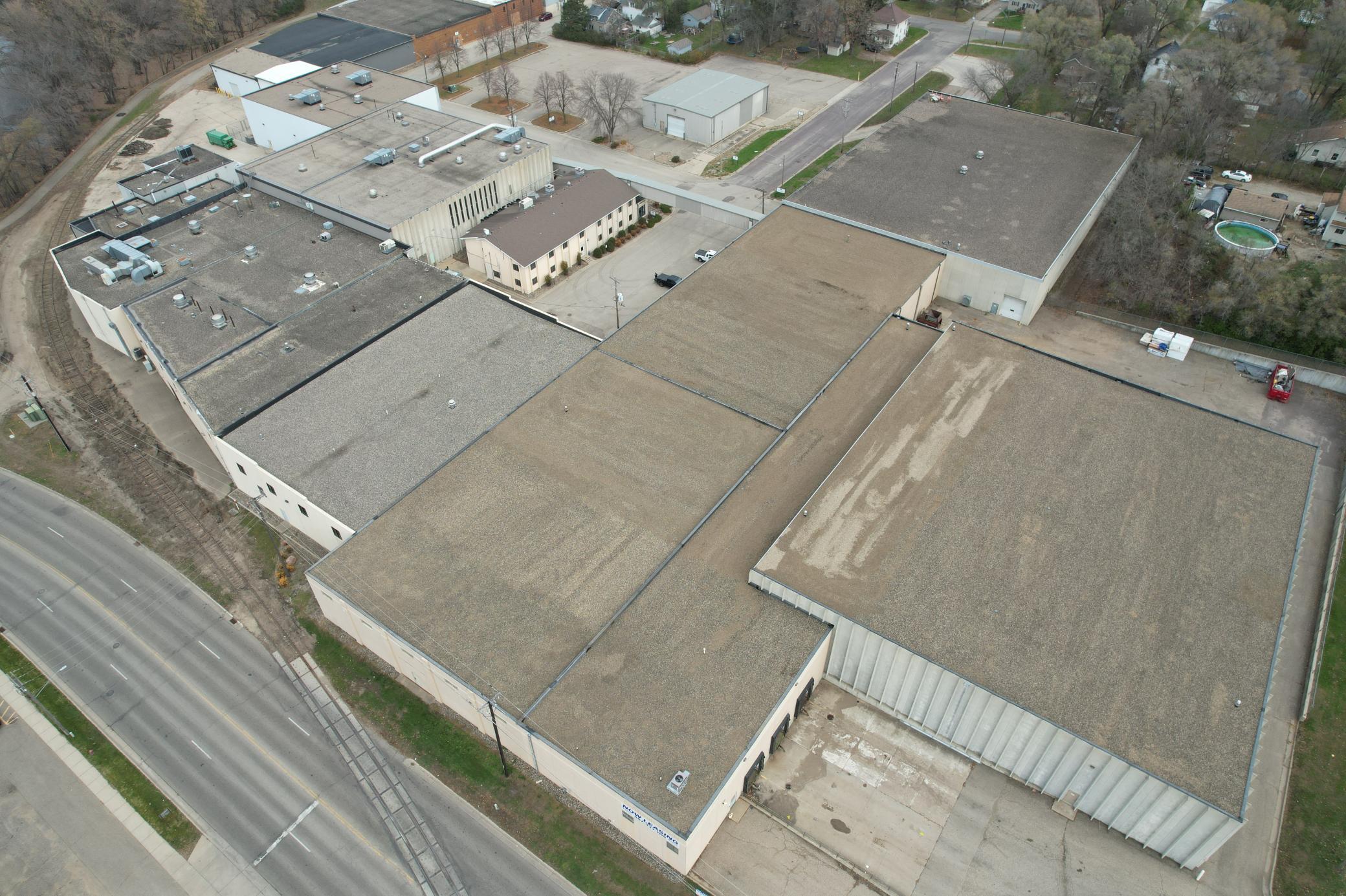 DJI_0446.JPG