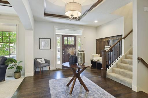 3821 Washburn Avenue S, Minneapolis, MN 55410