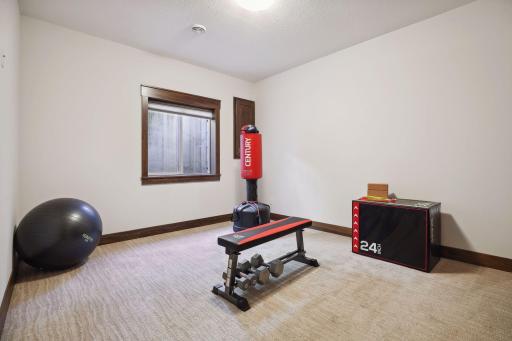 3821 Washburn Avenue S, Minneapolis, MN 55410