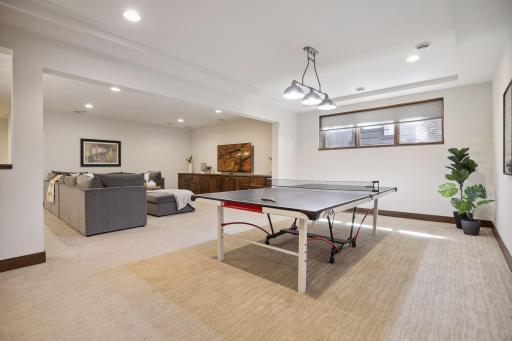 3821 Washburn Avenue S, Minneapolis, MN 55410
