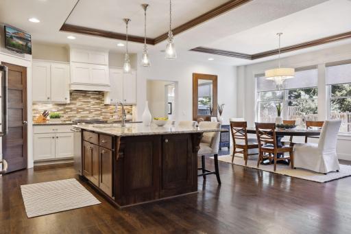 3821 Washburn Avenue S, Minneapolis, MN 55410