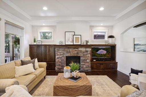 3821 Washburn Avenue S, Minneapolis, MN 55410