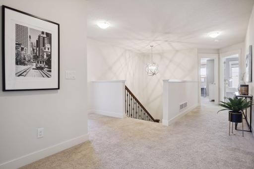 3821 Washburn Avenue S, Minneapolis, MN 55410