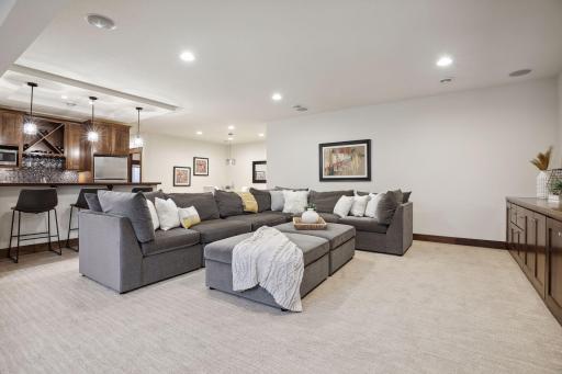 3821 Washburn Avenue S, Minneapolis, MN 55410