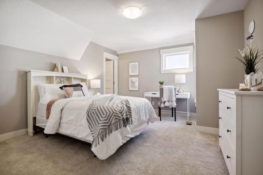 3821 Washburn Avenue S, Minneapolis, MN 55410