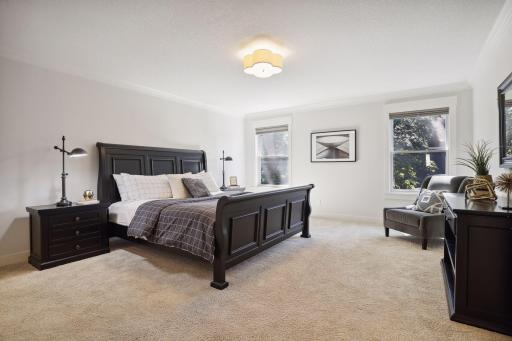 3821 Washburn Avenue S, Minneapolis, MN 55410