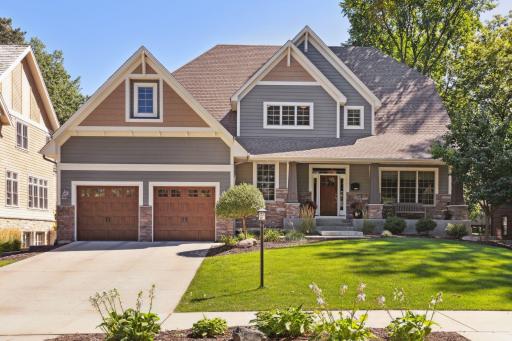 3821 Washburn Avenue S, Minneapolis, MN 55410