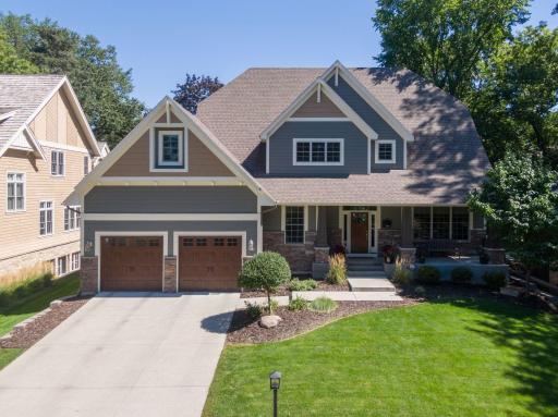 3821 Washburn Avenue S, Minneapolis, MN 55410