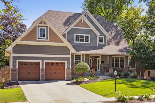 3821 Washburn Avenue S, Minneapolis, MN 55410