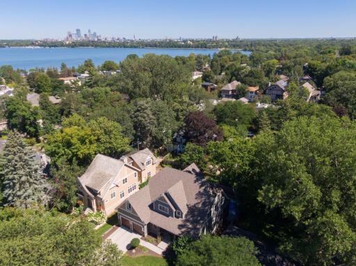 3821 Washburn Avenue S, Minneapolis, MN 55410