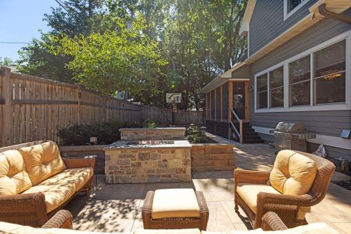 3821 Washburn Avenue S, Minneapolis, MN 55410