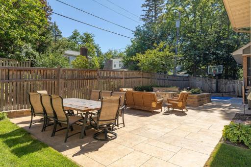 3821 Washburn Avenue S, Minneapolis, MN 55410
