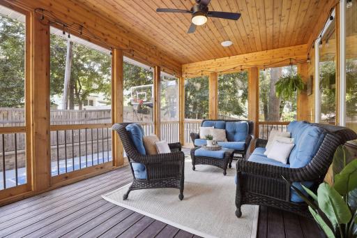 3821 Washburn Avenue S, Minneapolis, MN 55410
