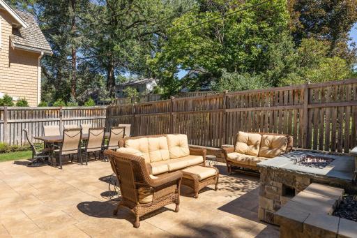 3821 Washburn Avenue S, Minneapolis, MN 55410