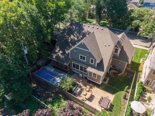 3821 Washburn Avenue S, Minneapolis, MN 55410
