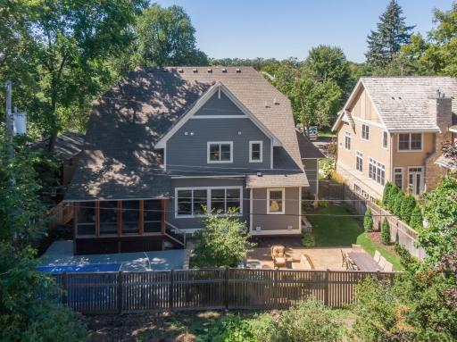 3821 Washburn Avenue S, Minneapolis, MN 55410