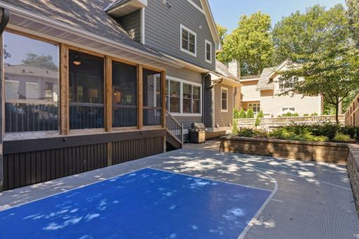 3821 Washburn Avenue S, Minneapolis, MN 55410