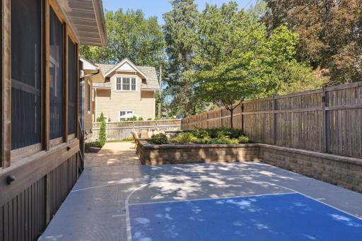 3821 Washburn Avenue S, Minneapolis, MN 55410
