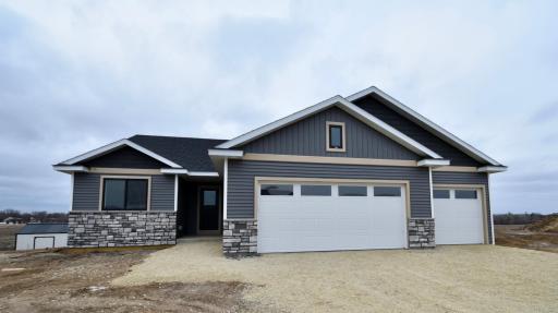 705 9th Street, Wanamingo, MN 55983