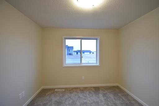 705 9th Street, Wanamingo, MN 55983