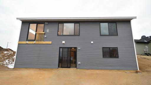 705 9th Street, Wanamingo, MN 55983