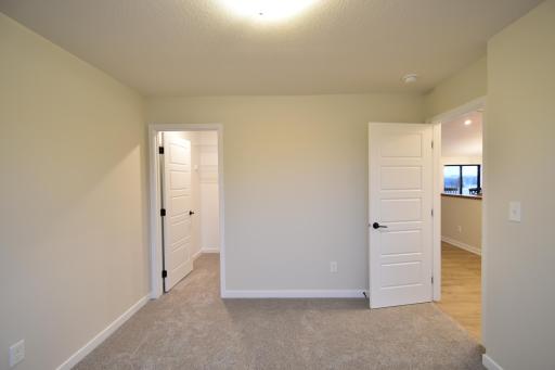705 9th Street, Wanamingo, MN 55983