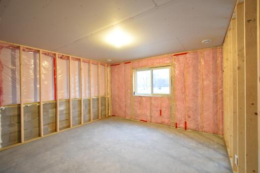705 9th Street, Wanamingo, MN 55983