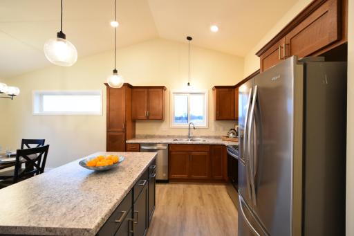 705 9th Street, Wanamingo, MN 55983