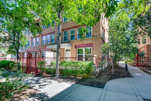 645 N 1st Street, 107, Minneapolis, MN 55401
