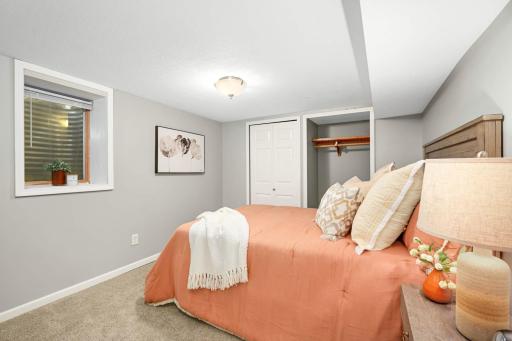 6020 Elliot Avenue, Minneapolis, MN 55417