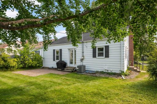 6020 Elliot Avenue, Minneapolis, MN 55417