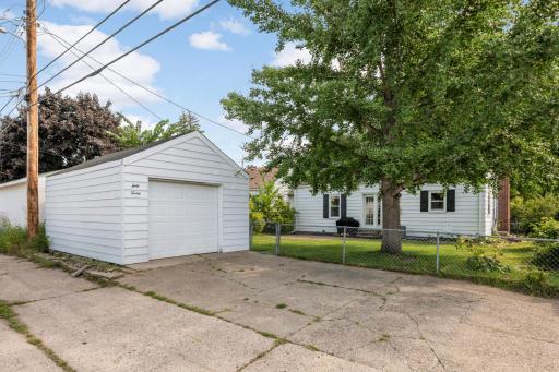 6020 Elliot Avenue, Minneapolis, MN 55417