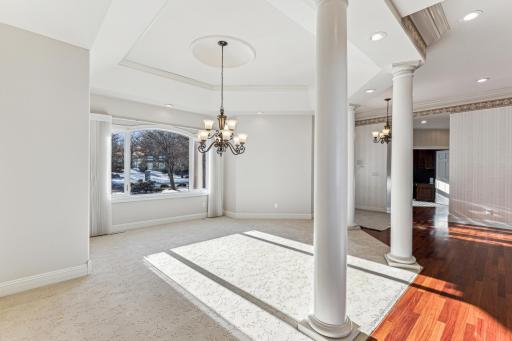 275 Lake Avenue S, Spicer, MN 56288