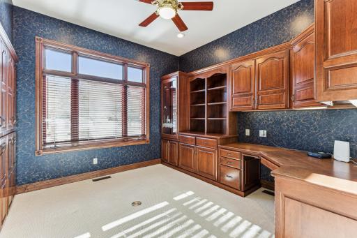 275 Lake Avenue S, Spicer, MN 56288
