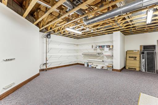 275 Lake Avenue S, Spicer, MN 56288