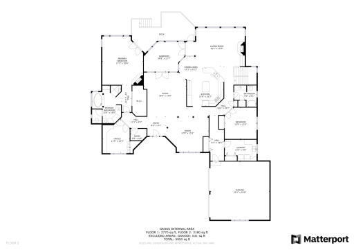 275 Lake Avenue S, Spicer, MN 56288